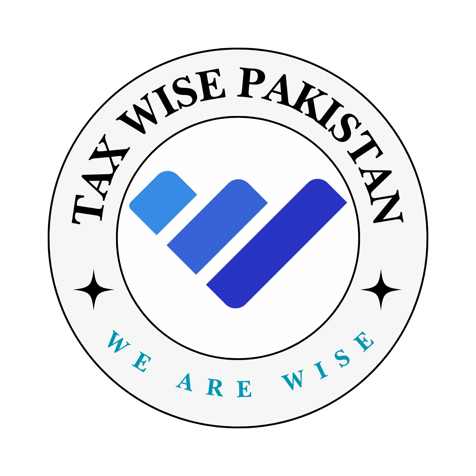 Tax Wise Pakistan